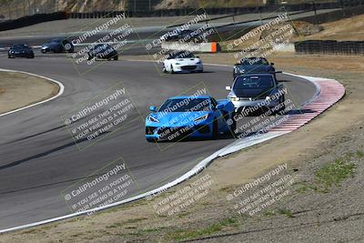 media/May-18-2025-Speed Ventures (Sun) [[b6e29aef7d]]/Orange/Session 1 (Turn 3)/